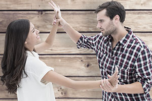 Tapper 03-10-2018 -1